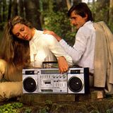 How to turn your boombox into a bomb - Side A