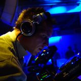 Redskins Redface Mix Vol.1 2013