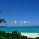 vic mix house 1