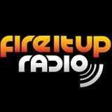 FIUR76 / Fire It Up Radio - Show 76