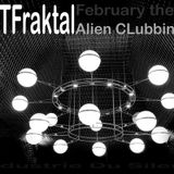 AlienClubbingMix-MattFraktal-0212