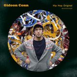 Independent Groove #68 24th November 2015