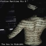 The Key To Midnight