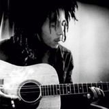 Bob Marley hits volume 1