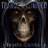 Trance Unlimited