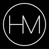 Commercial House Mix 2016