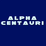 Alpha_Centauri_17 - RUC