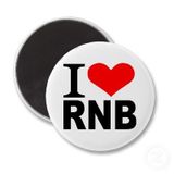 90's RNB Mix