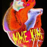 "Kill The Piou Piou... I'm in love with you" Mix - 28 sept.2013