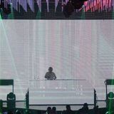 N.J.B - Trance Is A State of Mind #11