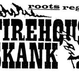 Brigadier Jerry Live at Firehouse Skank 10th Anniversary Dance July 30th 2003
