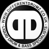 DJ Genesis DDz Promo Mix