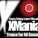 Trance For All Seasons Ep 088