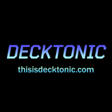 CMJ Mix 2014-10-25