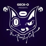 The Funky Cat | Hosted by Geck-o | Episode 07