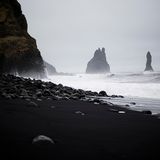 Ísland pt. 4
