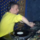 SP @ DNB Maraton 2001