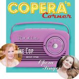 Copera's Corner Episode 7