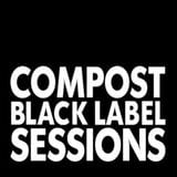 Alkalino DJ mix for Compost Black Label Sessions