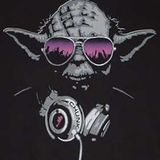 Glorious Sat EDM Mix - Just Because!