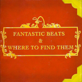 Fantastic Beats & Where to Find Them