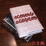 BamaLoveSoul presents Covers 7
