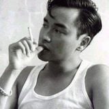 Tribute to Leslie Cheung Mix