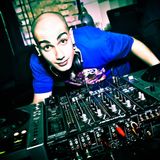 Marco Grimm "Ghetto" May 2012 Mix