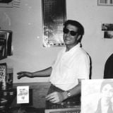La Radio de las 1000 Danzas, música negra, música de baile, música actual desde 1988.