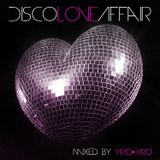 Disco Love Affair