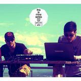 THIS IS MINE SERIES: 005 By Golan Zocher & Jack Uuh (Colombia)