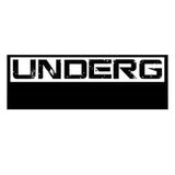 Briser Gonzalez - UNTITLED 0.02