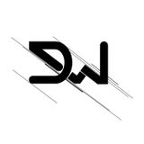 November Mix
