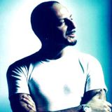 Gigi D'Agostino Anthology (1996-2006)