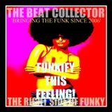 Funkify This Feeling!