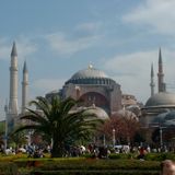 Istanbul - anadolu rock
