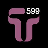 Transitions with John Digweed and Naveen G
