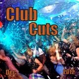 Club Cuts Collaboration Mix-Metro Six & DJ BOSS