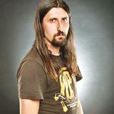 Rock FM Rabarba - 25 Haziran 2015 Perşembe
