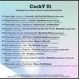 SeeWhy CockY01