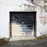 Discuss In Pairs