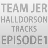 TJHT - Episode 1