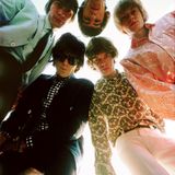 stones4beginers