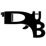 Dubberz Podcast #6 - VGB