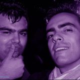 Ricardo Araújo & Seven World DJ'S @LiveSet Alhambra Lounge Music Deep House 26-03-2013