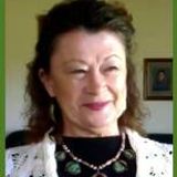 Patricia Vance Forbes (Long Edit) Curse Removal: Date: 06 29 14: ParaNormalized- KRFC 88.9 FM