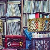 IDUA-Digital Crate Digging 02/13/2015