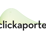 Clickaporte: La Banda Bastön