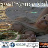 Pencho Tod ( DJ Energy- BG ) - Energy Trance Vol 249