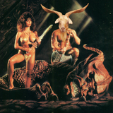 GOATMAN - Baltic Quest Mix